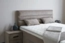 Boxspringbett „Maya“