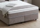 Boxspringbett „Maya“