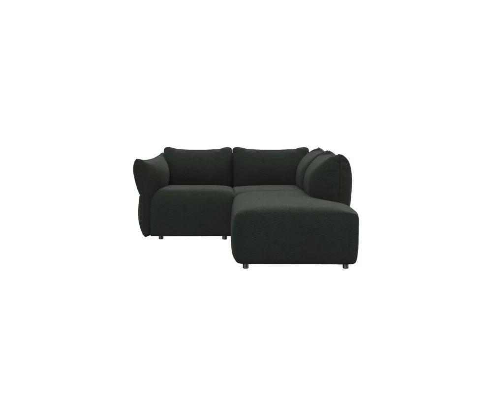 Melfi 1.5 Seater Open End – Bild 8