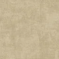 Voluzzi 2.5 Sitzer - Beige (1440)