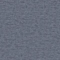 Petrone Fusshocker (65 x 144 cm) - Denim Blau (1468)