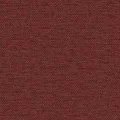 Loano Fusshocker (60 x 96 cm) - Wein Rot (1469)