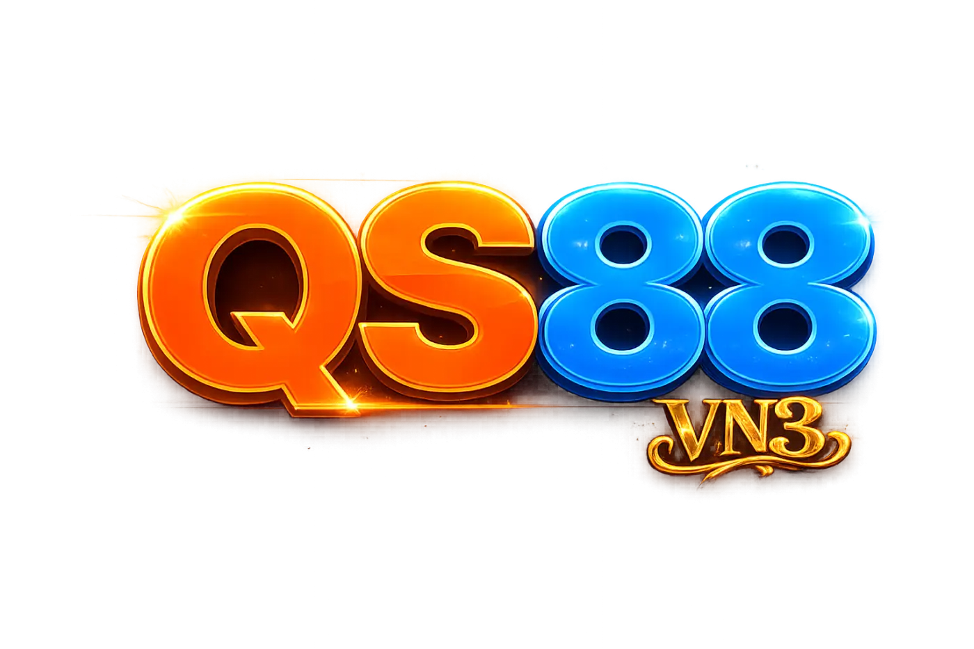 QS88 – Link Nhà Cái QS88.COM Chính Thức 2026 +68k