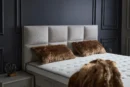 Boxspringbett „Ayana“