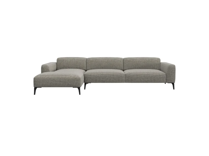 Chaiselongue