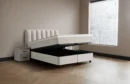 Boxspringbett „Encore“