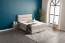 Boxspringbett „Suna“