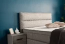 Boxspringbett „Suna“