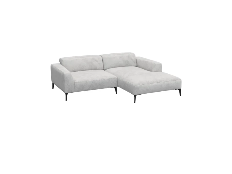 Ecksofa