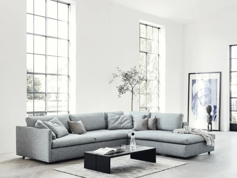 Sofas